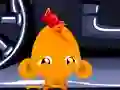 Monkey Go Happy Stage 189 — δωρεάν online παιχνίδι