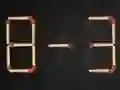 Math Matchsticks — δωρεάν online παιχνίδι