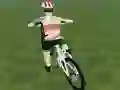 Riding Extreme 3D — δωρεάν online παιχνίδι