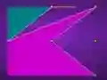 Triangula — δωρεάν online παιχνίδι