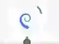 Balloon Shoot — δωρεάν online παιχνίδι