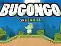 Bugongo: Greenhill — δωρεάν online παιχνίδι