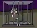 Cheerful Wolf Escape — δωρεάν online παιχνίδι