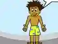 Hooda Escape Water Park 2023 — δωρεάν online παιχνίδι