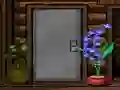 Intriguing Room Escape — δωρεάν online παιχνίδι
