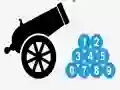 Sudoku Siege — δωρεάν online παιχνίδι