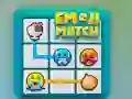 Emoji Match — δωρεάν online παιχνίδι