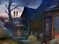 Stilly Bear Escape — δωρεάν online παιχνίδι