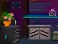  Pretty House Escape — δωρεάν online παιχνίδι