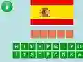Guess the Flag — δωρεάν online παιχνίδι