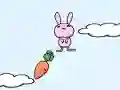 Jumping game — δωρεάν online παιχνίδι