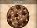 Cookie Clicker.io — δωρεάν online παιχνίδι