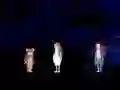 The Campsite — δωρεάν online παιχνίδι