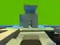 Two Fort — δωρεάν online παιχνίδι