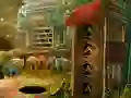 Cheerful Dragon Escape — δωρεάν online παιχνίδι