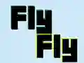 Fly Fly — δωρεάν online παιχνίδι