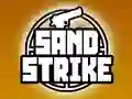 Sand Strike — δωρεάν online παιχνίδι