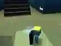 Kogama Battle — δωρεάν online παιχνίδι