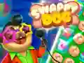Swappy Dog — δωρεάν online παιχνίδι