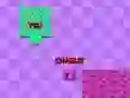 Snake King — δωρεάν online παιχνίδι