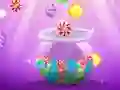 Keyboard Candy — δωρεάν online παιχνίδι