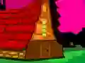 Find The Treasure Box — δωρεάν online παιχνίδι