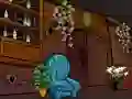 Enormous House Escape — δωρεάν online παιχνίδι