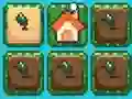 Farm Keeper — δωρεάν online παιχνίδι