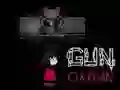 Gun Orphan — δωρεάν online παιχνίδι