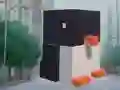 Penguin Power Drive — δωρεάν online παιχνίδι