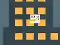 Flappy Bob — δωρεάν online παιχνίδι