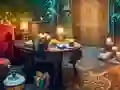 Successful Boy Escape — δωρεάν online παιχνίδι