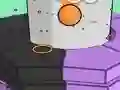Tower Smash — δωρεάν online παιχνίδι
