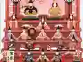 Japanese Girls Day — δωρεάν online παιχνίδι