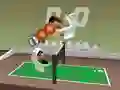 Skibidi Volley — δωρεάν online παιχνίδι