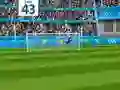 Rio 2016 Olympic — δωρεάν online παιχνίδι