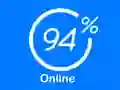 94% Online — δωρεάν online παιχνίδι