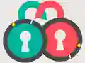 Pop The Lock Online — δωρεάν online παιχνίδι
