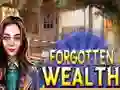 Forgotten Wealth — δωρεάν online παιχνίδι