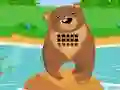 Childish Teddy Forest Escape — δωρεάν online παιχνίδι