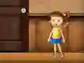 Amgel Kids Room Escape 125 — δωρεάν online παιχνίδι