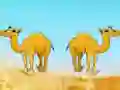 Desert Gold Rush The Great Treasure Escape — δωρεάν online παιχνίδι