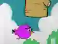 Super Pipe — δωρεάν online παιχνίδι