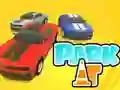Park It — δωρεάν online παιχνίδι