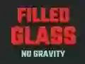 Filled Glass No Gravity — δωρεάν online παιχνίδι