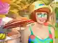 Island Escape — δωρεάν online παιχνίδι