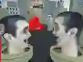 2 Player: Skibidi Toilet Fight — δωρεάν online παιχνίδι