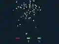 Fill The Holes — δωρεάν online παιχνίδι