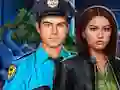Shady Theft — δωρεάν online παιχνίδι
