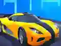 Race Master 3D Car Racing — δωρεάν online παιχνίδι